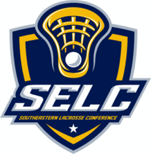 SouthEastern Lacrosse Conference